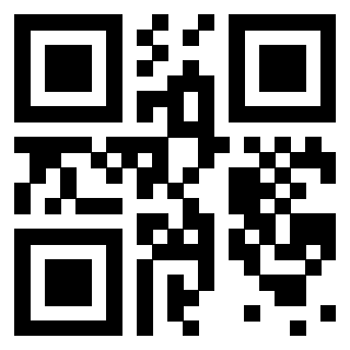 Immagine del QrCode di 3913751905