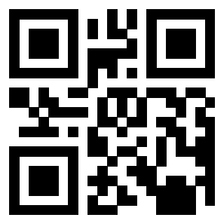 Il Qr Code di 3913751908