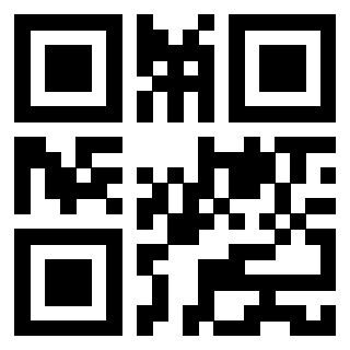 3913751909 - Immagine del Qr Code