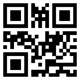 Scansione del Qr Code di 3913751914