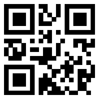 Il QrCode di 3913751915