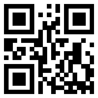 3913751916 Qr Code associato