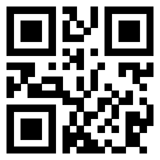QrCode di 3913751918