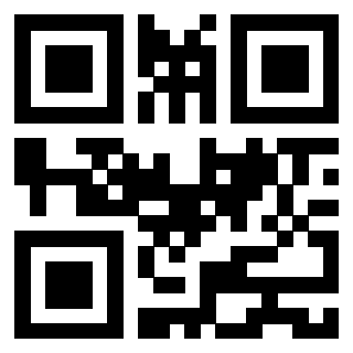 QrCode di 3913751919