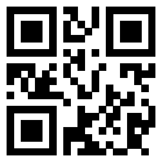Immagine del Qr Code di 3913751921