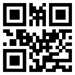Immagine del Qr Code di 3913751923