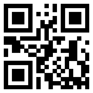 3913751924 - Immagine del QrCode