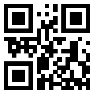 3913751925 - Immagine del QrCode