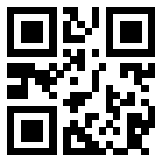 QrCode di 3913751926