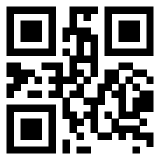 QrCode di 3913751928