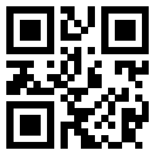 Scansione del Qr Code di 3913751930