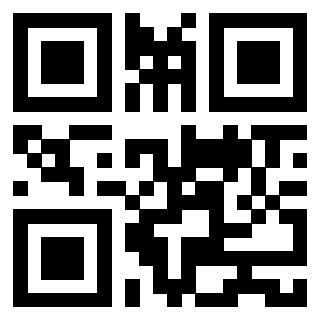 QrCode di 3913751935