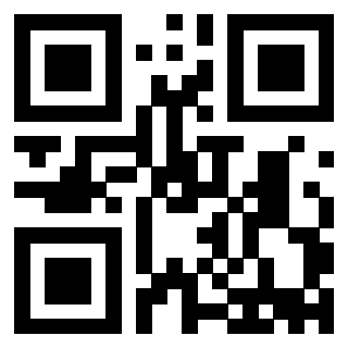 Qr Code di 3913751936