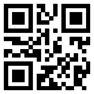 Immagine del QrCode di 3913751939