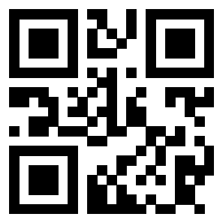 3913751940 QrCode associato