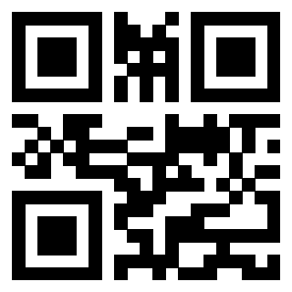 3913751941 - Immagine del QrCode
