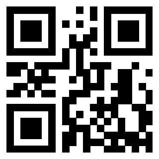 Qr Code di 3913751942