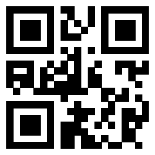 QrCode di 3913751943