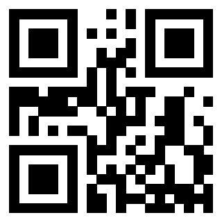 Immagine del QrCode di 3913751945