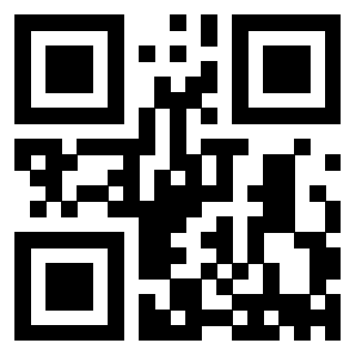 3913751946 - Immagine del Qr Code associato