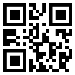 3913751947 - Immagine del QrCode