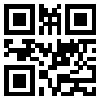3913751950 - Immagine del Qr Code