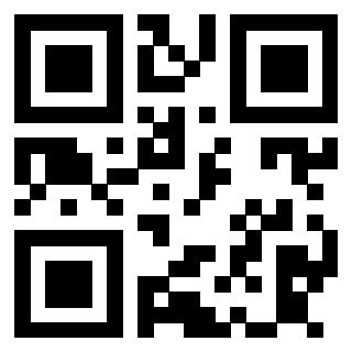 Qr Code di 3913751953