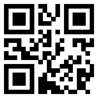 3913751954 - Immagine del Qr Code