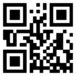 3913751955 - Immagine del QrCode