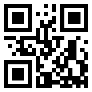 Scansione del Qr Code di 3913751957
