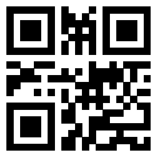 Immagine del Qr Code di 3913751963