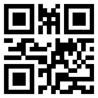 Qr Code di 3913751964