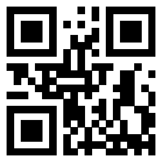 3913751966 Qr Code associato