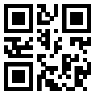 QrCode di 3913751967