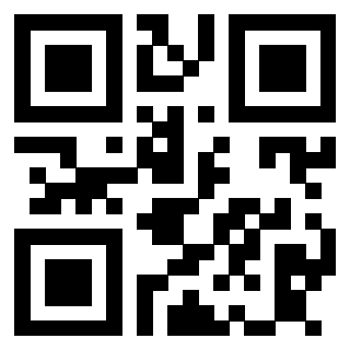3913751969 QrCode associato