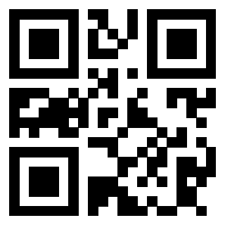 3913751971 - Immagine del Qr Code