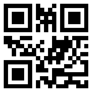 Il Qr Code di 3913751972