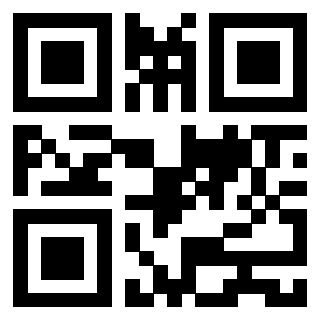 3913751978 - Immagine del QrCode