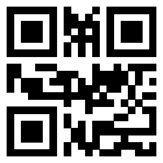 QrCode di 3913751980