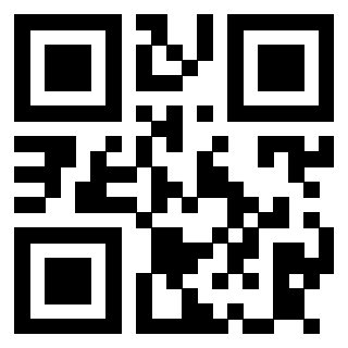 Qr Code di 3913751981