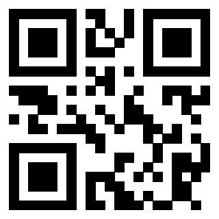 Il QrCode di 3913751982