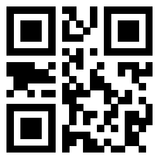 Il Qr Code di 3913751983