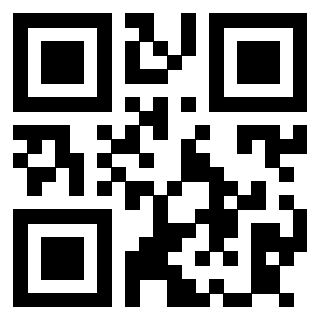 Qr Code di 3913751985