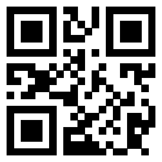 Qr Code di 3913751990