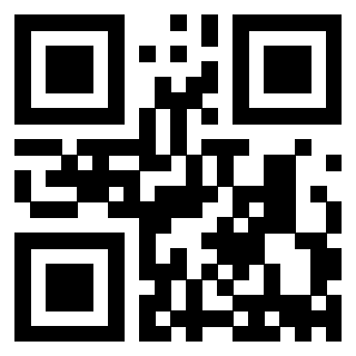 QrCode di 3913751993