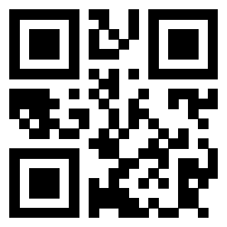 Il Qr Code di 3913751994