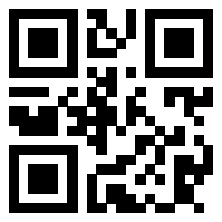 Qr Code di 3913751998