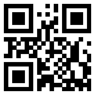 QrCode di 3913752000