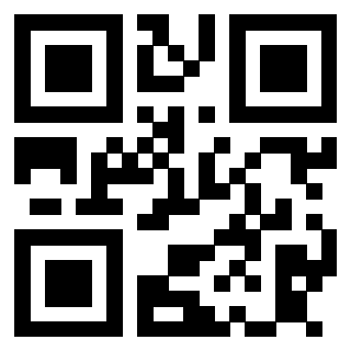 Il Qr Code di 3913752004