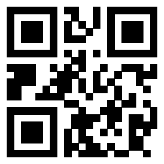 Immagine del QrCode di 3913752005